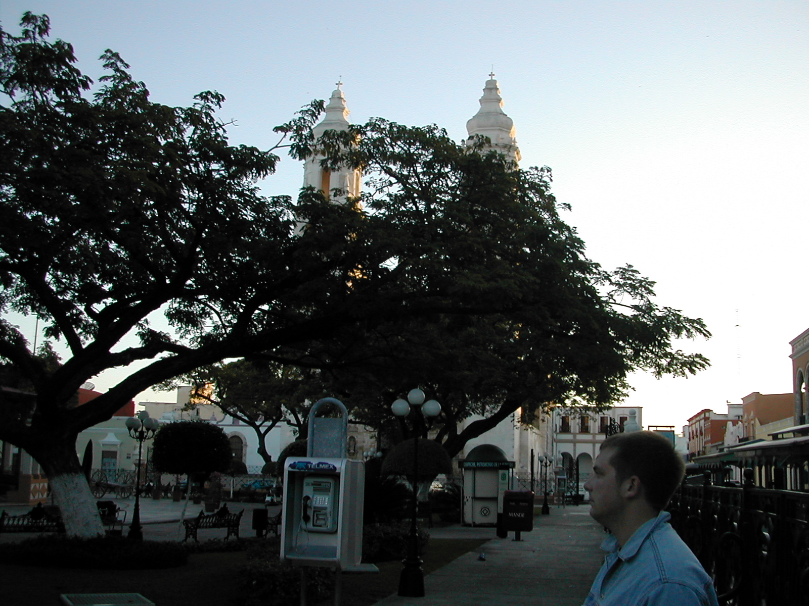 DSCN0013.JPG