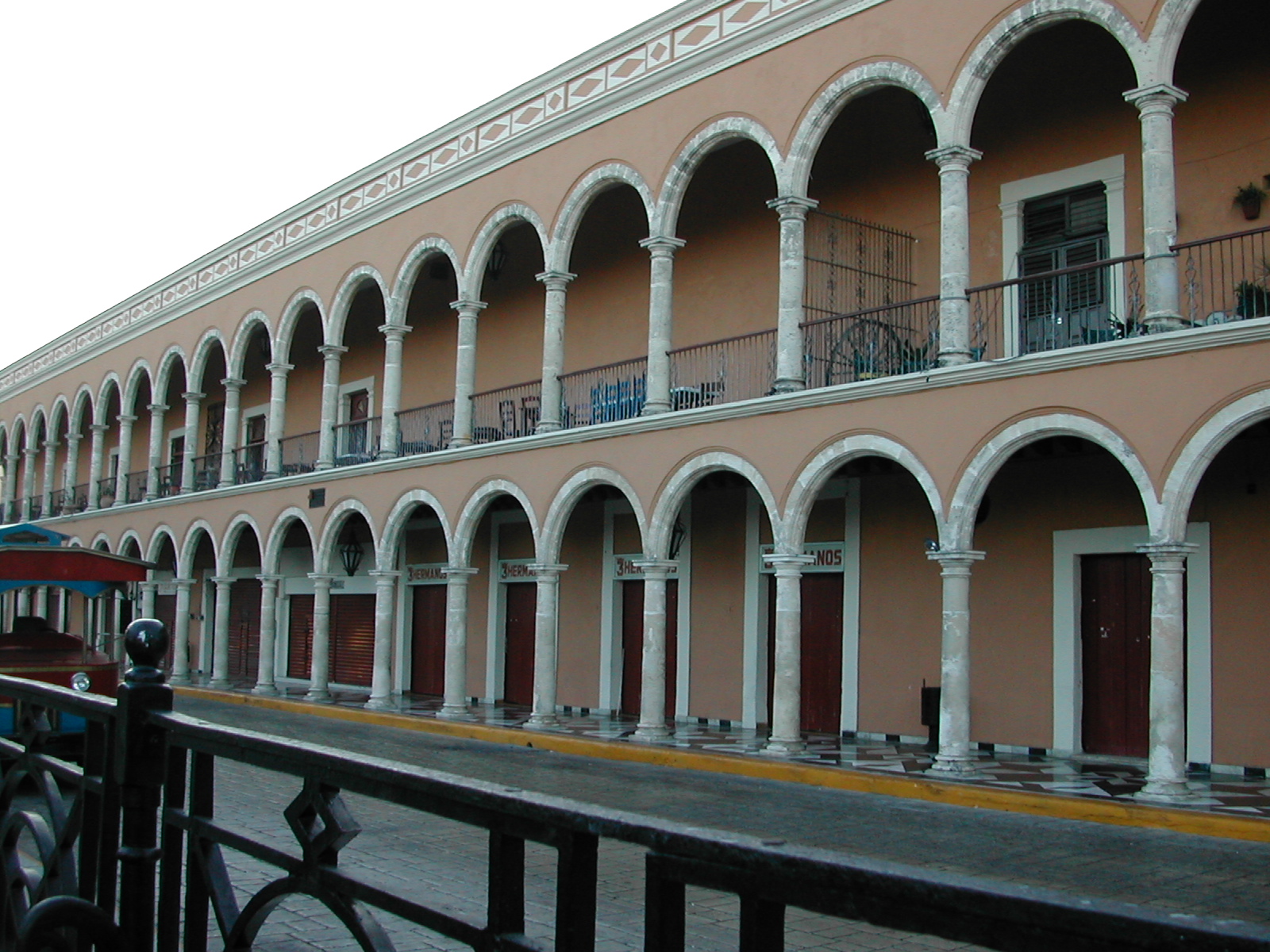 DSCN0014.JPG