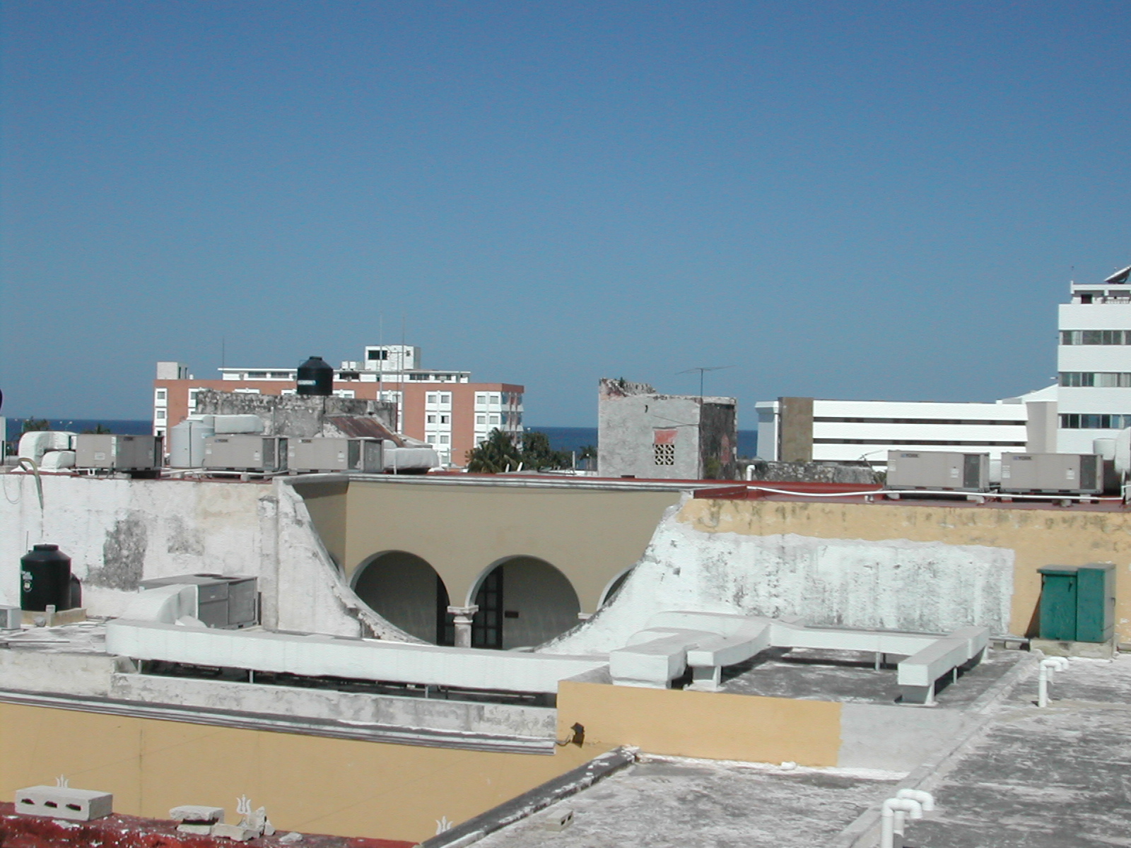 DSCN0018.JPG