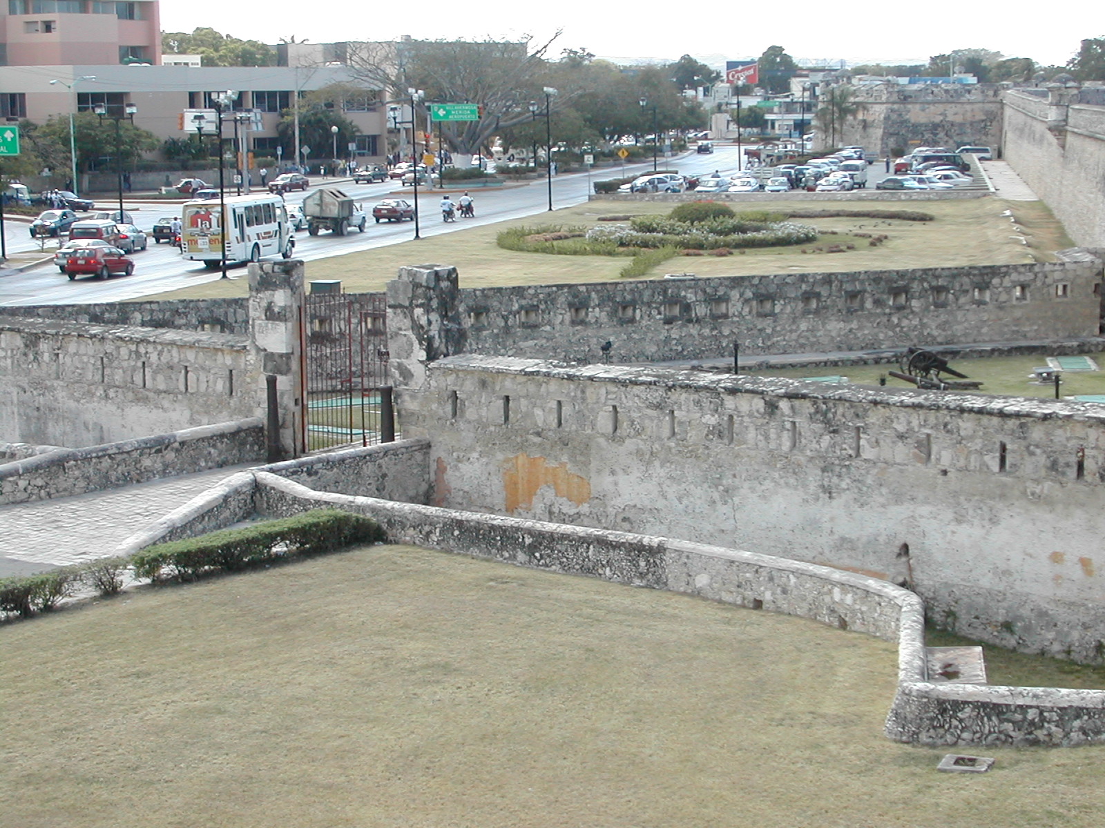 DSCN0067.JPG