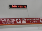 DSCN0009.JPG