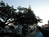 DSCN0013.JPG