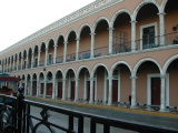 DSCN0014.JPG