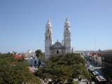 DSCN0015.JPG