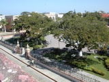 DSCN0016.JPG