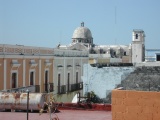 DSCN0017.JPG