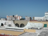 DSCN0018.JPG