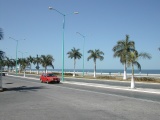 DSCN0021.JPG