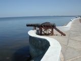 DSCN0024.JPG