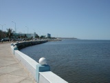 DSCN0027.JPG