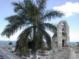 DSCN0054.JPG