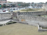 DSCN0067.JPG