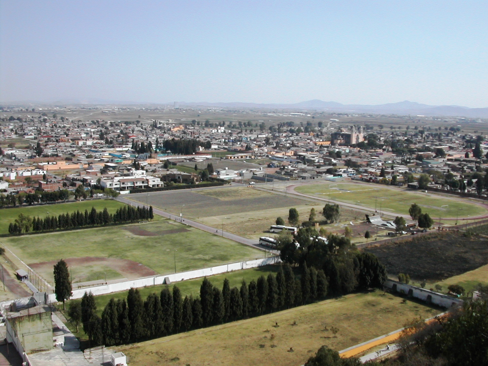DSCN0138.JPG