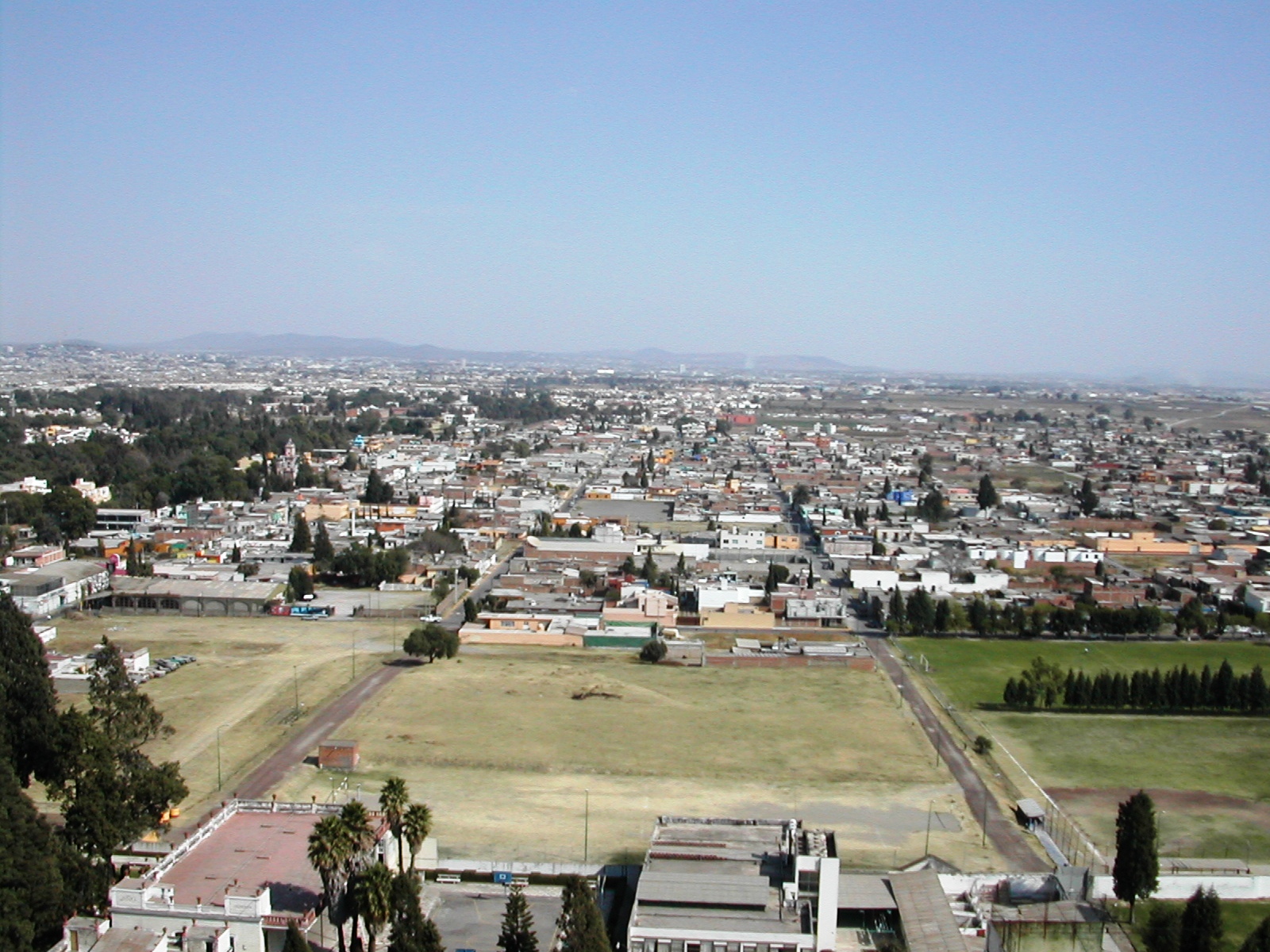 DSCN0141.JPG