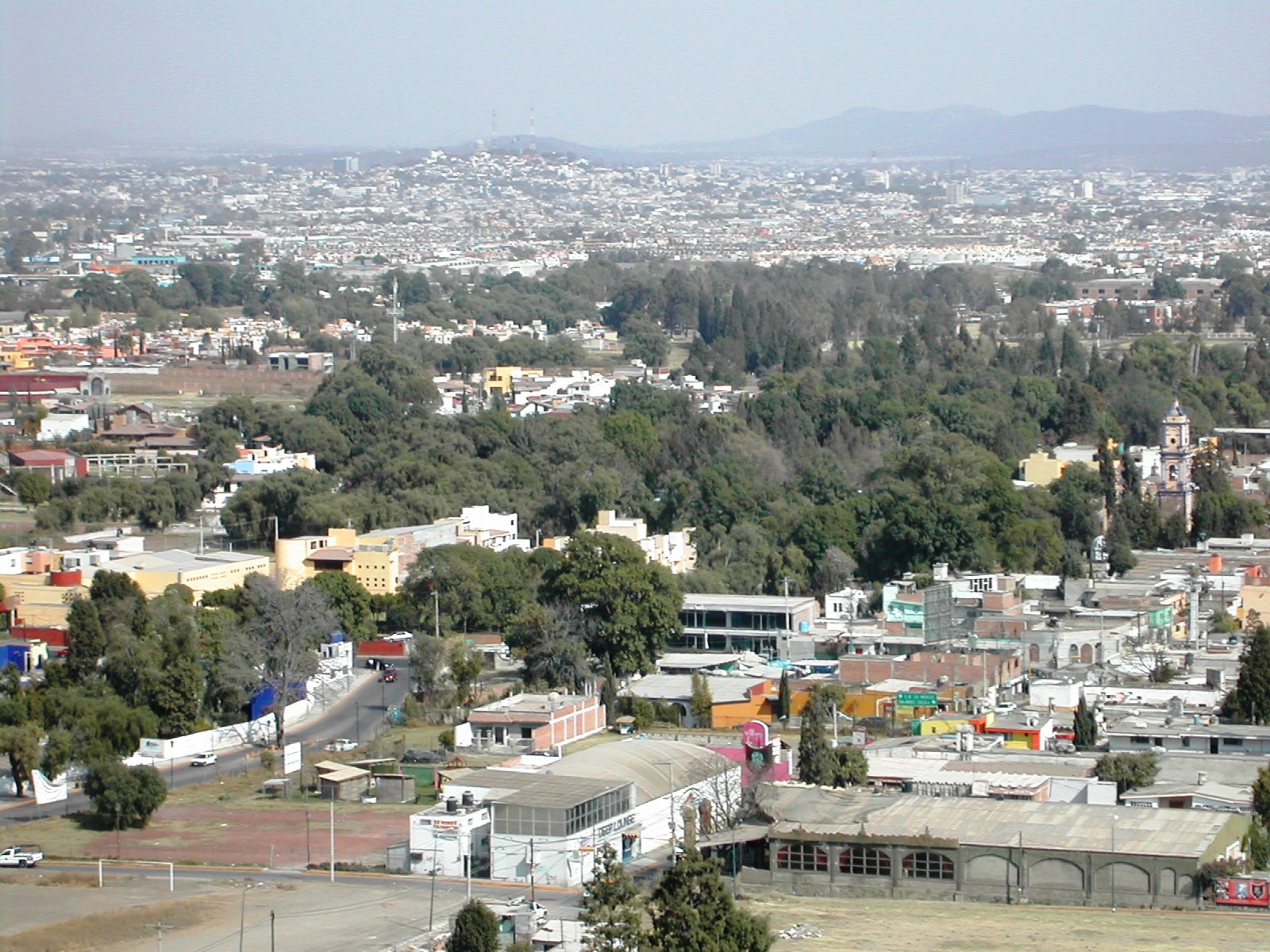 DSCN0142.JPG
