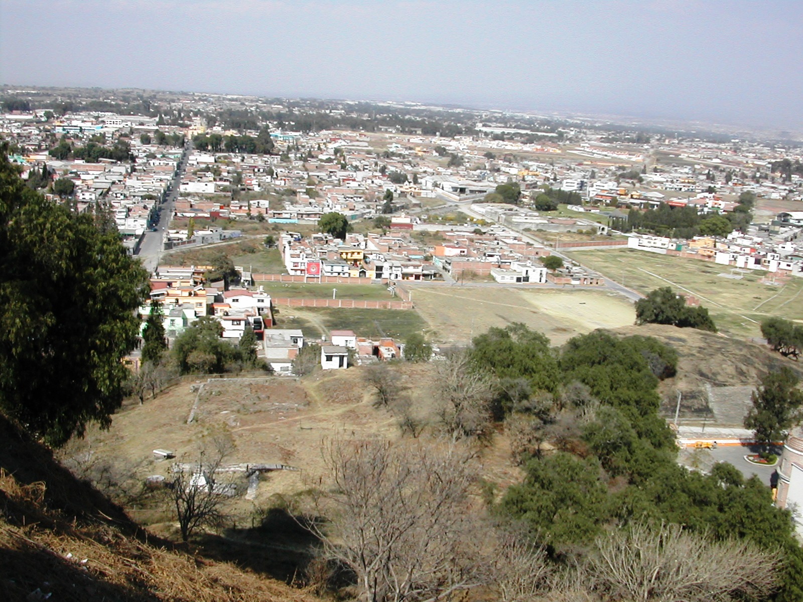 DSCN0144.JPG