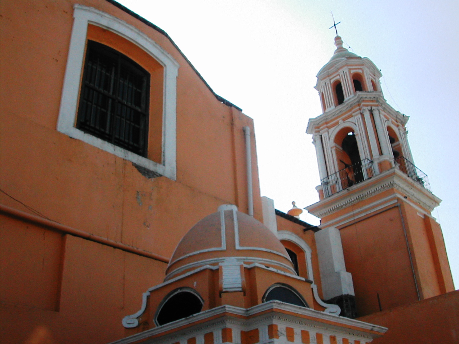 DSCN0146.JPG