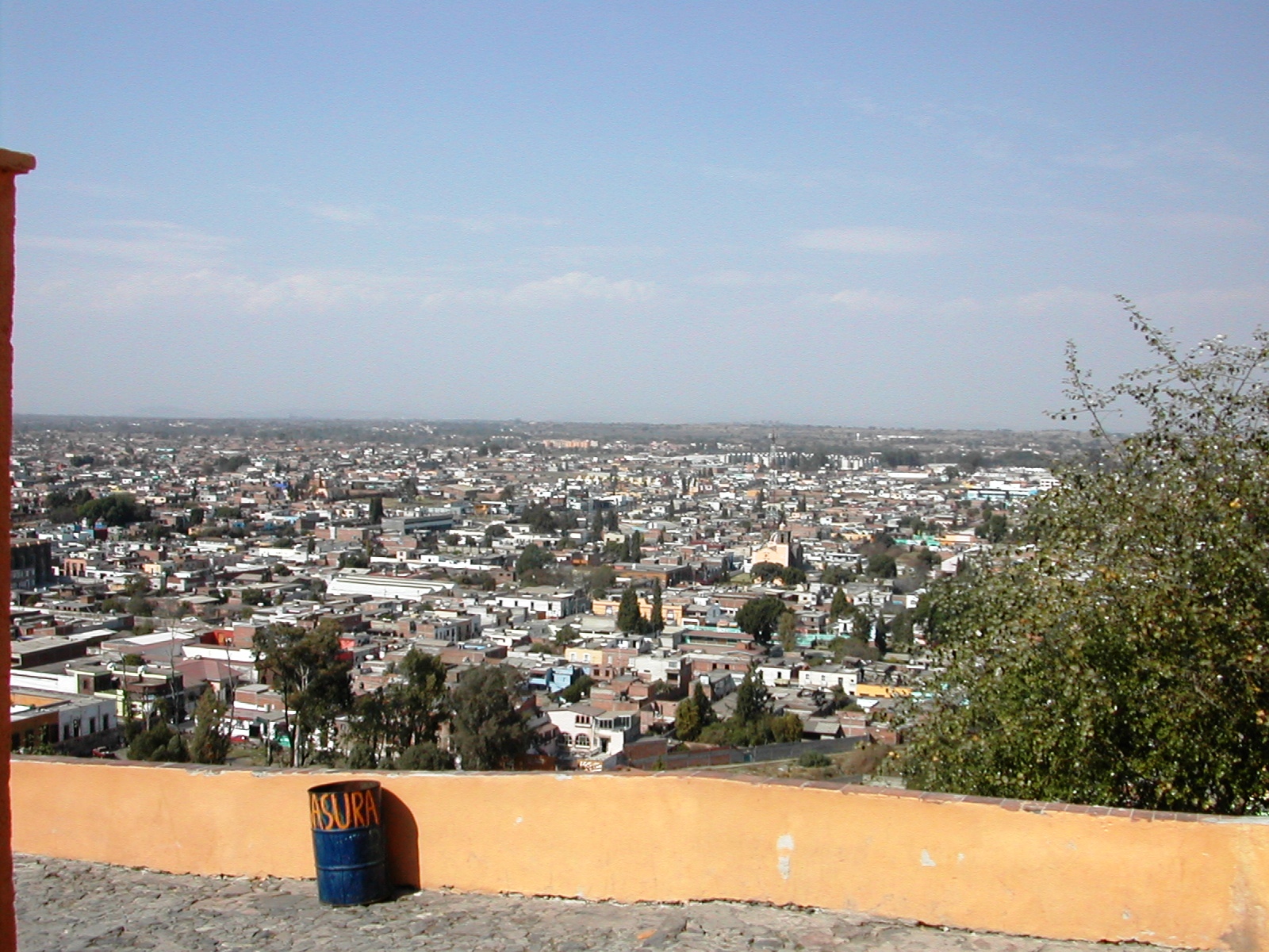 DSCN0147.JPG