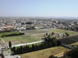 DSCN0138.JPG