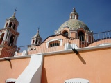 DSCN0139.JPG