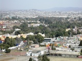 DSCN0142.JPG