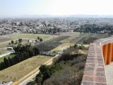 DSCN0143.JPG