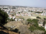 DSCN0144.JPG