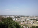 DSCN0145.JPG