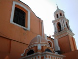 DSCN0146.JPG