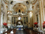 DSCN0153.JPG
