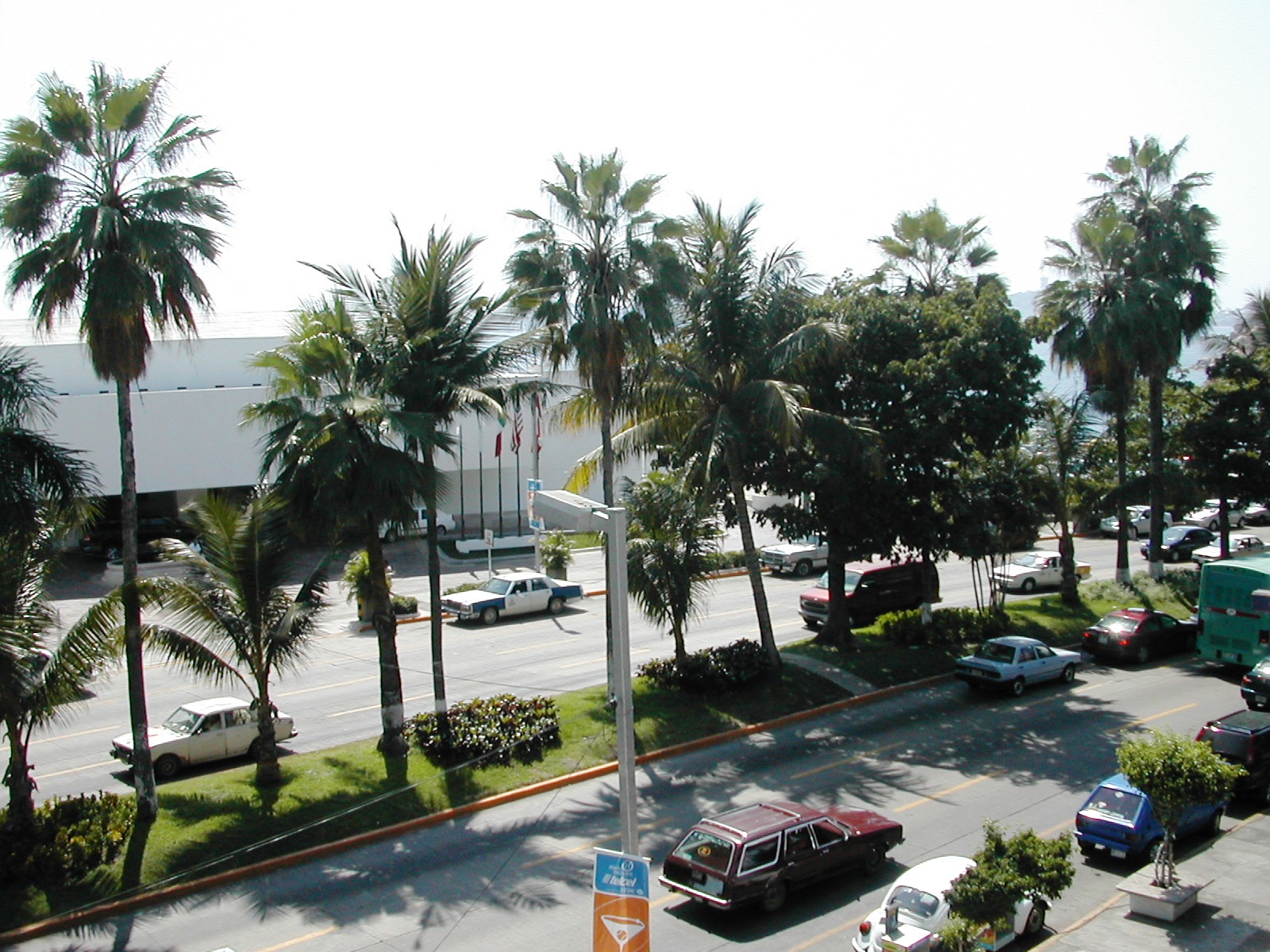 DSCN0005.JPG