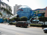 DSCN0068.JPG